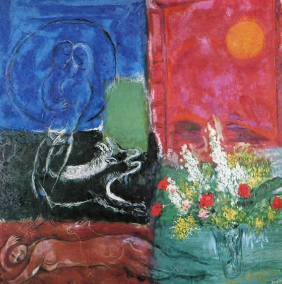 chagall47-1