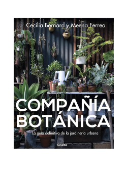 compañia-botanica