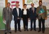 Conclusiones sobre la Jornada Carreteras y Vegetación