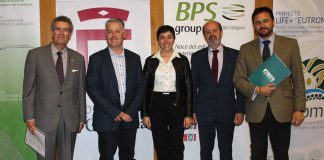 Conclusiones sobre la Jornada Carreteras y Vegetación