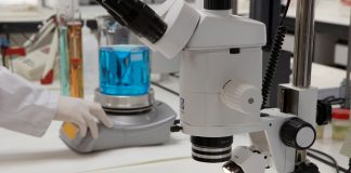 Materias primas para fertilizantes