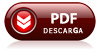 Descarga en PDF