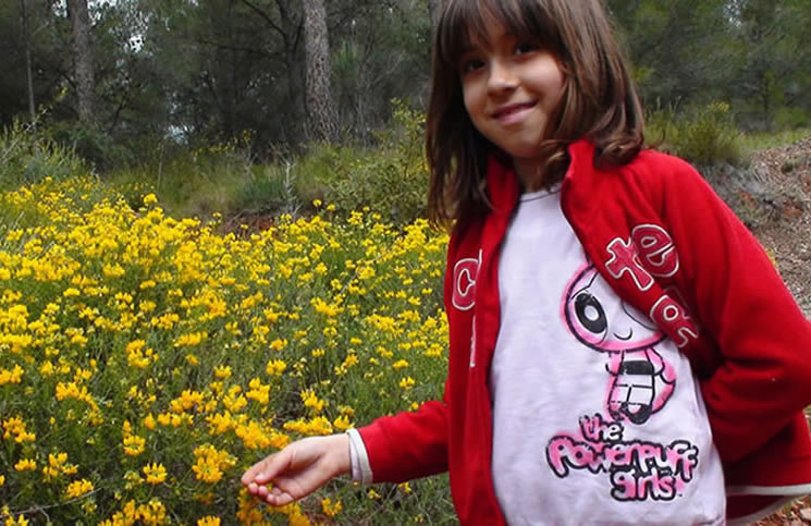 dia internacional de la fascinación por las plantas-1