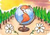 22 de Abril, Día Mundial de la Tierra