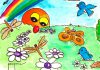 Diversidad biologica 1