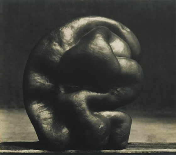 edward-weston-pepper