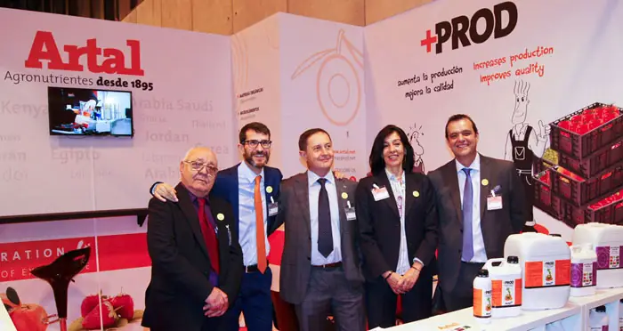 Empresa Artal