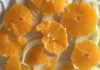Ensalada de naranja y cebolla