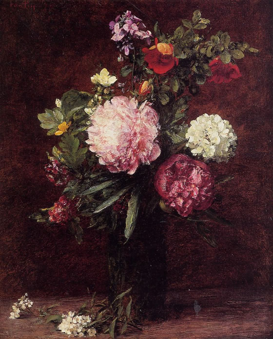 fantin-latour-1879