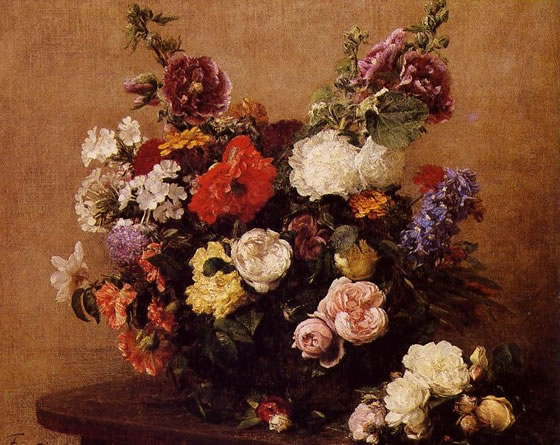 fantin-latour