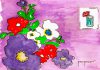 Flores 1