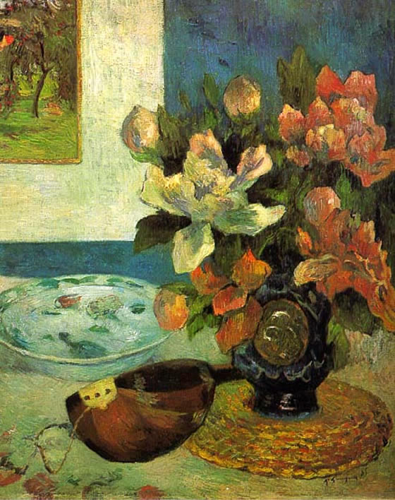 flores_gauguin
