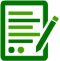 Formulario de inscripción