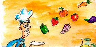 Frutos 1