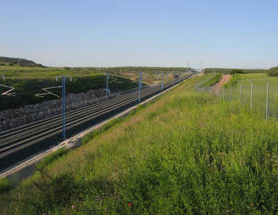 Geosintéticos multifuncionales