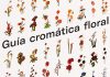 Guía Cromática Floral