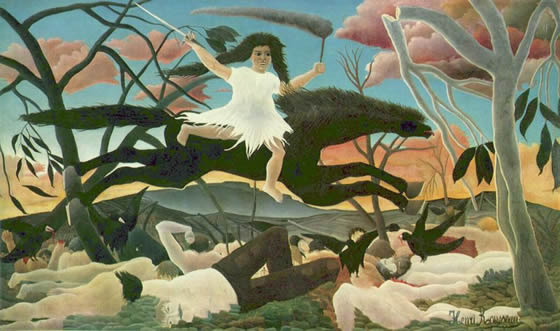 henri_rousseau_004