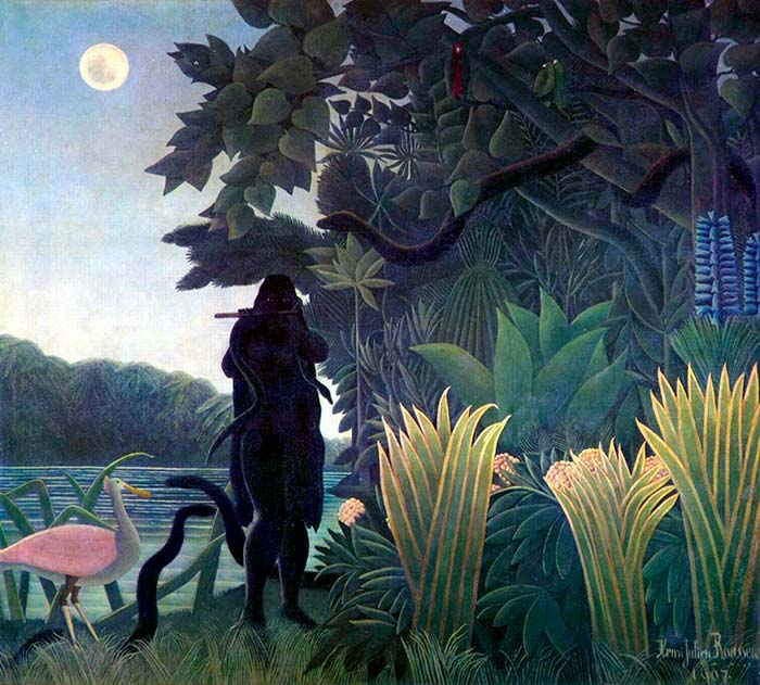 henri_rousseau_011