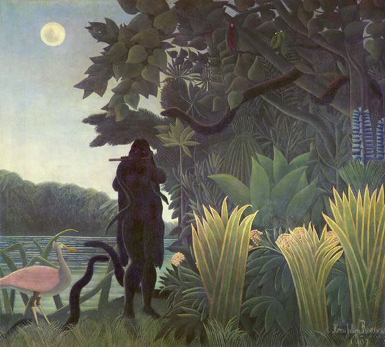 henri_rousseau_la-charmeuse-de-serpents