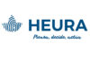 Heura Gestió Ambiental