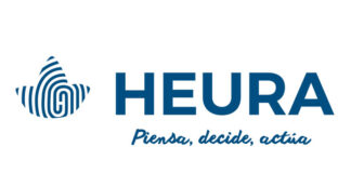 Heura Gestió Ambiental