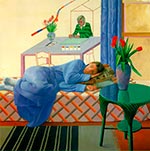 hockney-1