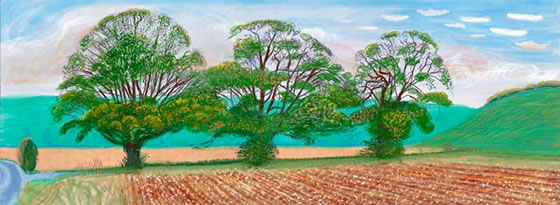 hockney2
