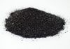 Humato potásico como bioestimulante agrícola
