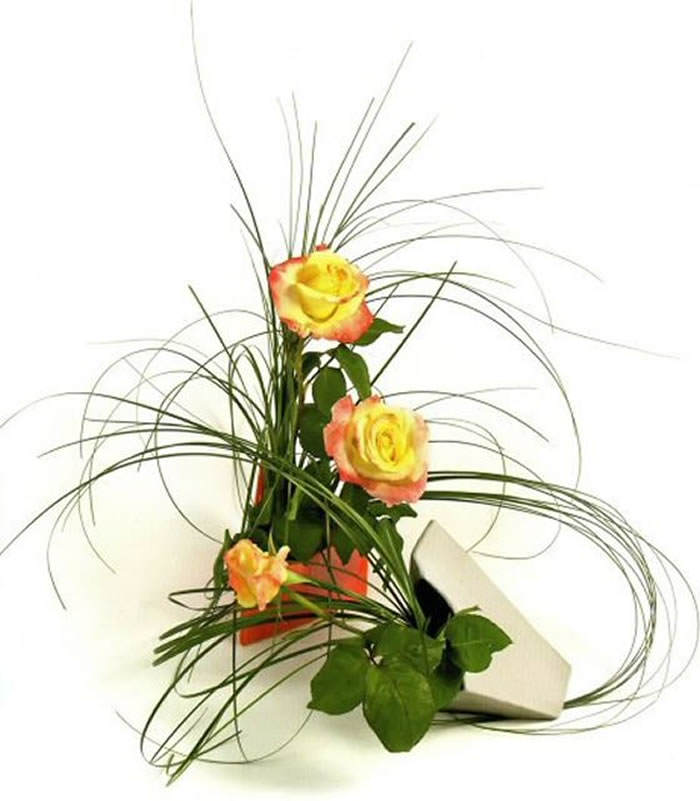 ikebana