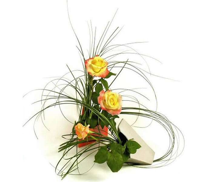 Ikebana