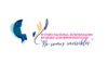 IV Foro BusinessAGRO Mujeres Agroprofesionales