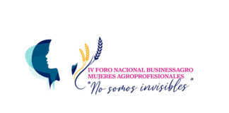 IV Foro BusinessAGRO Mujeres Agroprofesionales