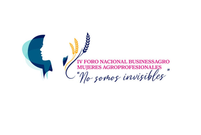 IV Foro BusinessAGRO Mujeres Agroprofesionales