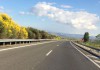 Jornada sobre Carreteras y Vegetación