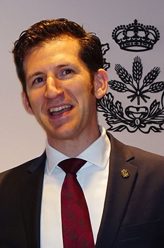 José Carbonell Castelló