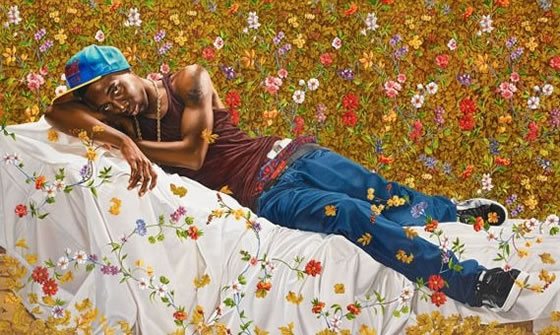 kehinde-wiley-2