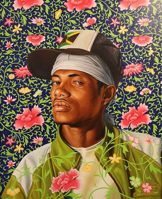 kehindle-wiley-3-1