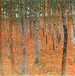 klimt-arboles