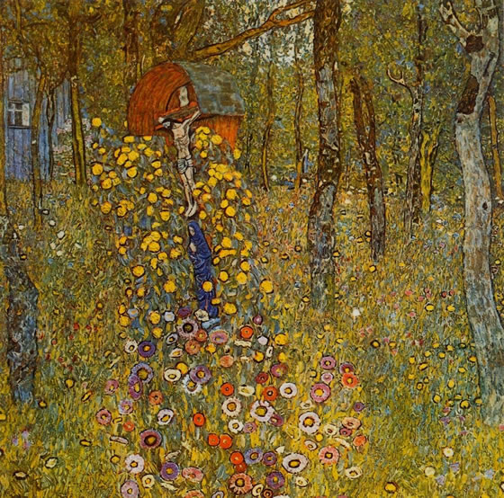 klimt_jardin