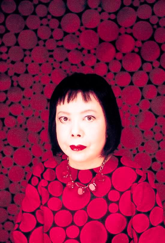 kusama