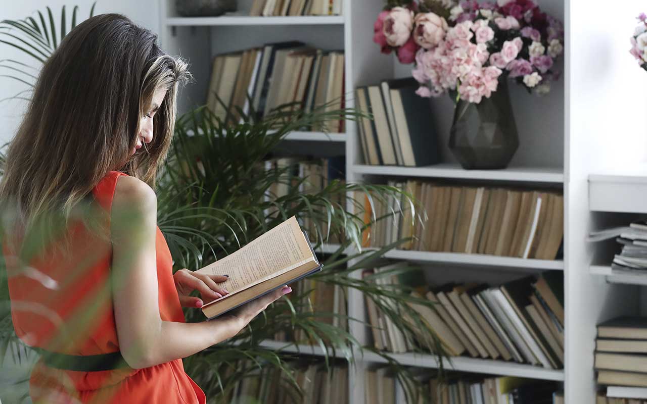 libreria-plantas