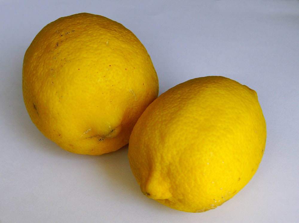 Limones