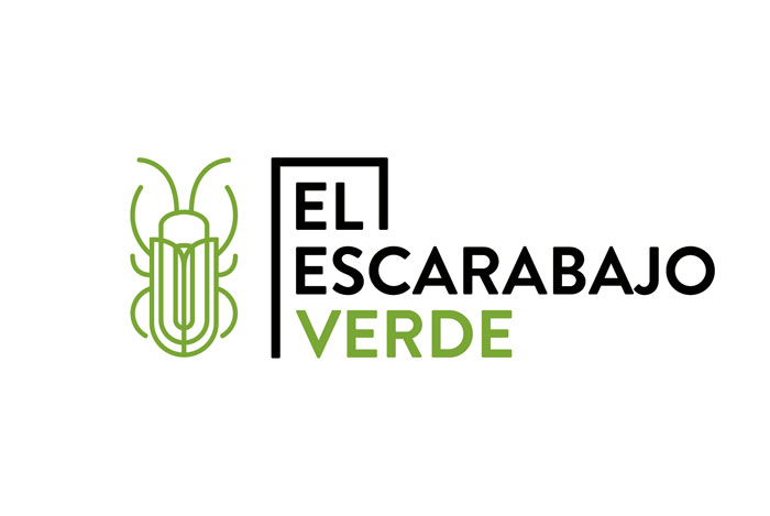 Premios El Escarabajo Verde