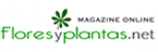 logo Floresyplantas.net