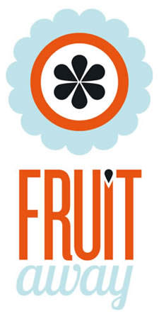 Fruit Away – Fruta fresca en Valencia