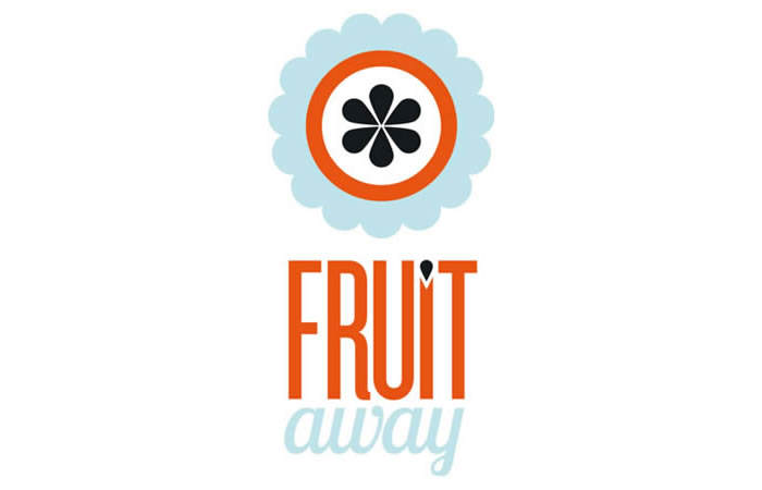 Fruit away