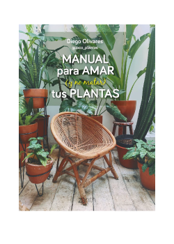 manual-para-amar-a-tus-plantas
