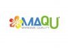 MaQu