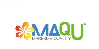 MaQu