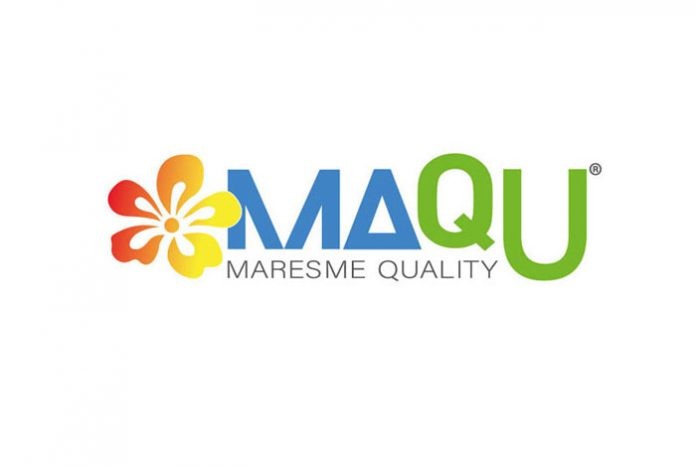 MaQu